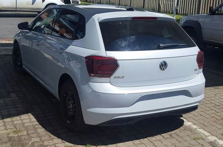 Yeni-Volkswagen-Polo-kamuflajsiz-olarak-kameralara-yakalandi90043_1.jpg
