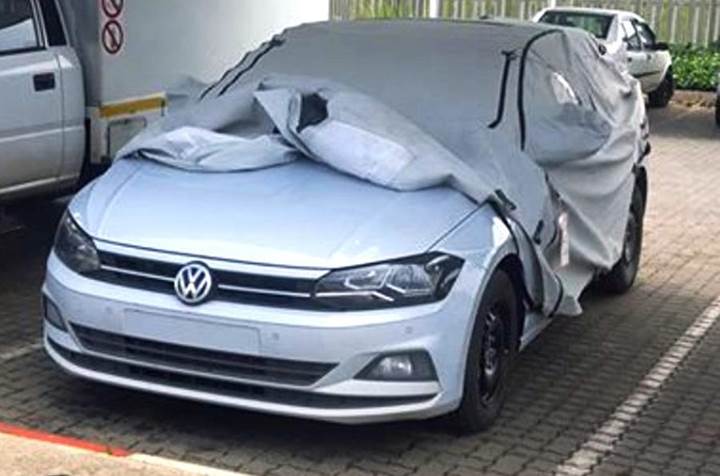Yeni-Volkswagen-Polo-kamuflajsiz-olarak-kameralara-yakalandi90043_2.jpg