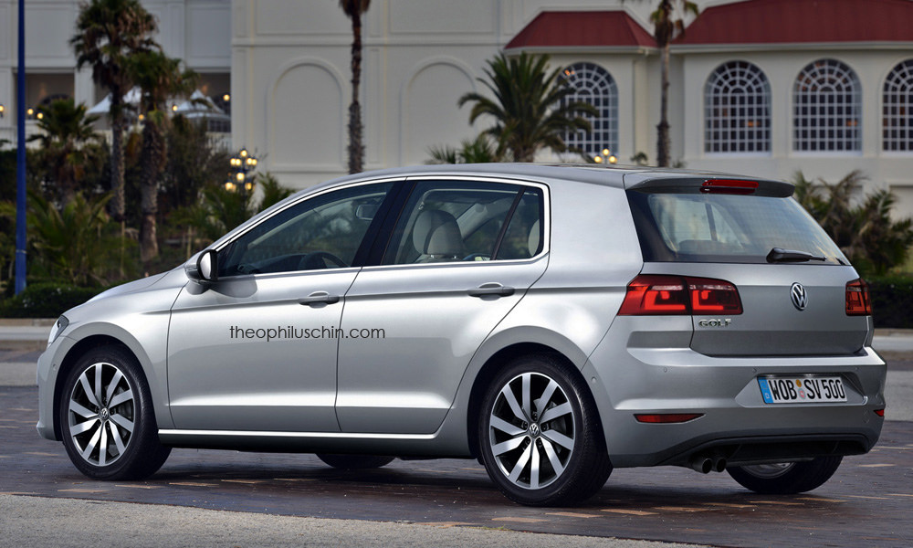 2016-VW-Golf-rear-three-quarters-rendering.jpg