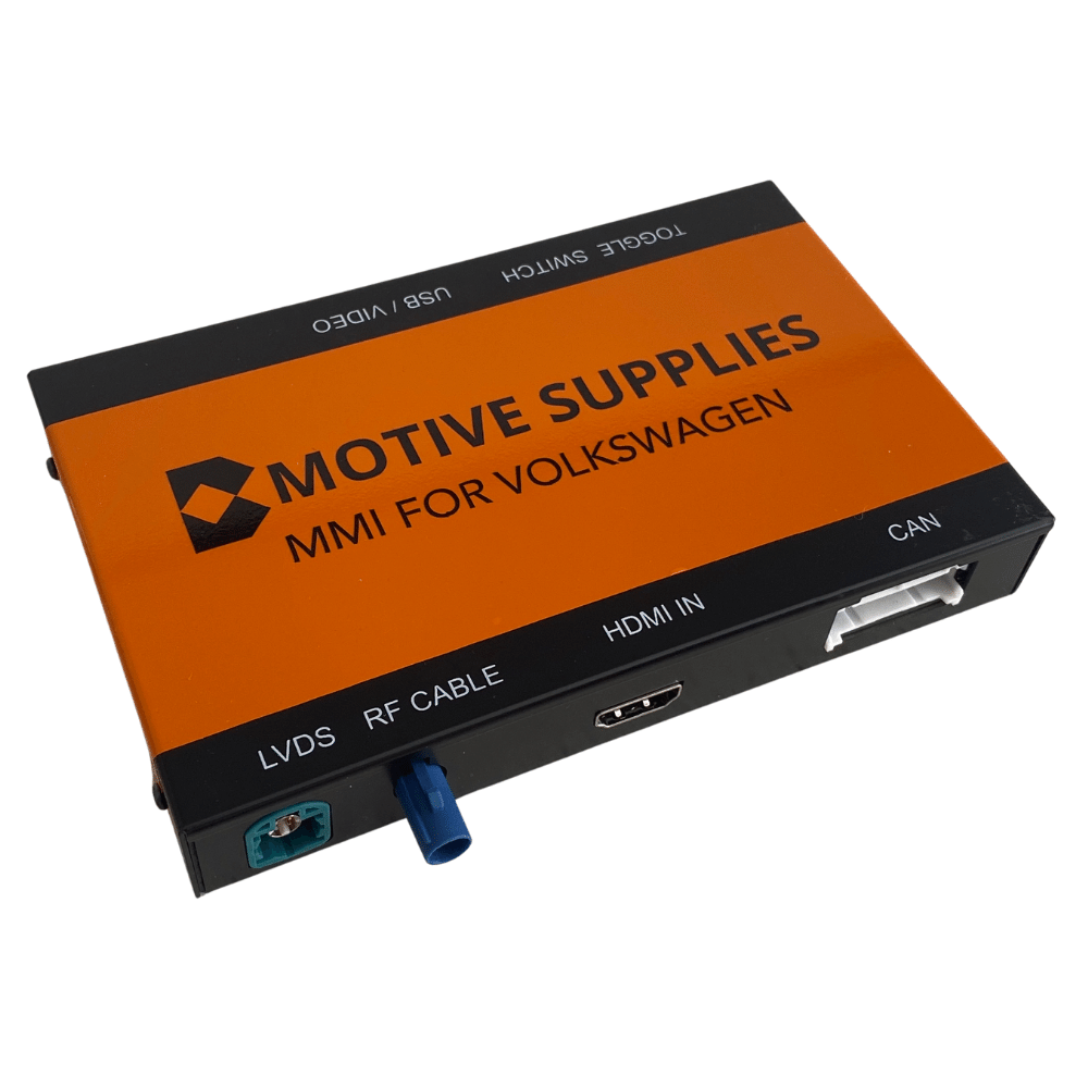 motivesupplies.nl